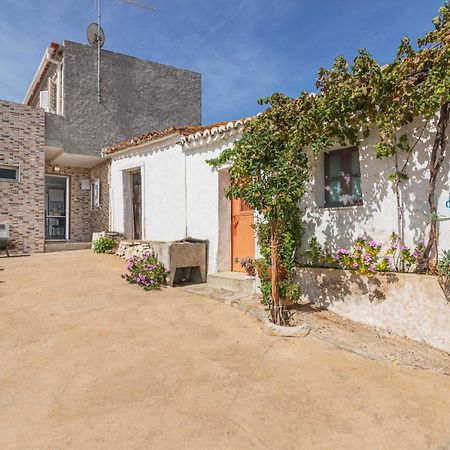 Casa Das Bonecas Farelos de Baixo Exterior photo